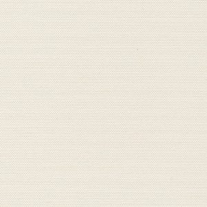 8 x 10 Sample Swatch  DARWIN BLACKOUT | CLOUD