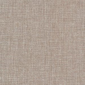 8 x 10 Sample Swatch HAMPTON BLACKOUT | BEIGE