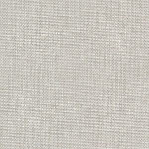 8 x 10 Sample Swatch HAMPTON BLACKOUT | LIGHT GREY