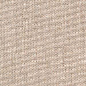 8 x 10 Sample Swatch HAMPTON BLACKOUT | SAND