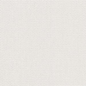 8 x 10 Sample Swatch HAMPTON BLACKOUT | WHITE