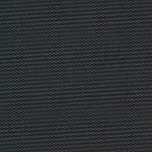 8 x 10 Sample Swatch  MIAMI BLACKOUT | BLACK