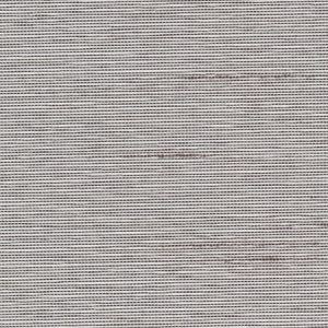 8 x 10 Sample Swatch TWILL 3% | BLACK~BLACK