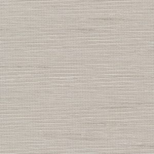 8 x 10 Sample Swatch  MOMBASSA BLACKOUT | DUST