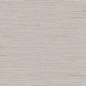 8 x 10 Sample Swatch  MOMBASSA BLACKOUT | OYSTER