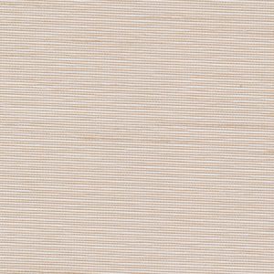 8 x 10 Sample Swatch  MOMBASSA BLACKOUT | SAND
