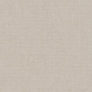 8 x 10 Sample Swatch  NATAL BLACKOUT | OYSTER GREY