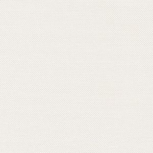 8 x 10 Sample Swatch  PARIS SHEER | BLANC
