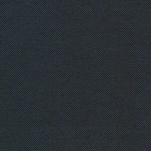 8 x 10 Sample Swatch  PARIS SHEER | CAVIAR