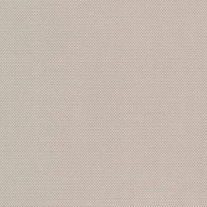 8 x 10 Sample Swatch  PARIS SHEER | DOVE