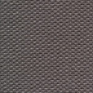 8 x 10 Sample Swatch  PARIS SHEER | RAVEN