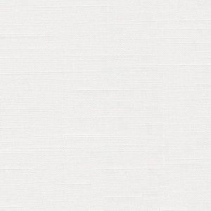 8 x 10 Sample Swatch  SALVADOR SHEER | OPTICAL WHITE