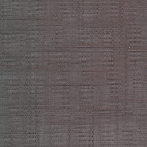 8 x 10 Sample Swatch  SALVADOR SHEER | SLATE