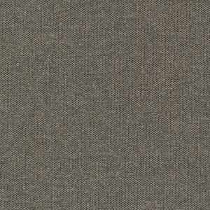 8 x 10 Sample Swatch  WINCHESTER SHEER | BISON