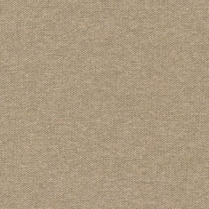 8 x 10 Sample Swatch  WINCHESTER SHEER | SAND