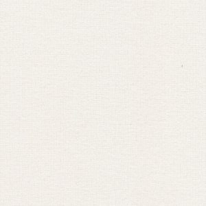 8 x 10 Sample Swatch  WINCHESTER SHEER | WHITE