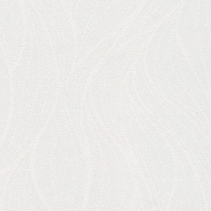 8 x 10 Sample Swatch TULIP PRIVACY | WHITE