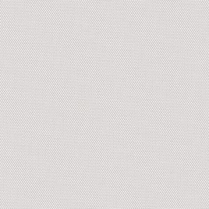 8 x 10 Sample Swatch KLEENSCREEN BLACKOUT | ALLOY