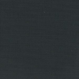 8 x 10 Sample Swatch KLEENSCREEN BLACKOUT | BLACK