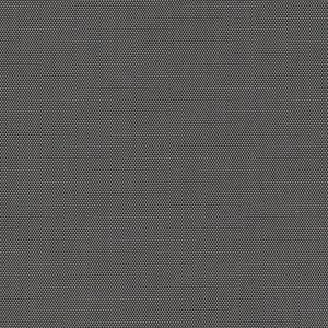 8 x 10 Sample Swatch KLEENSCREEN BLACKOUT | GRAPHITE