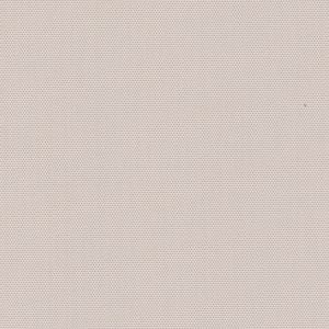 8 x 10 Sample Swatch KLEENSCREEN BLACKOUT | PUMICE