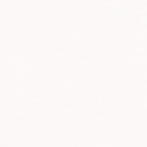 8 x 10 Sample Swatch  BASKETWEAVE PLUS 3% | BRITE WHITE