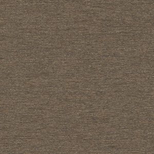 8 x 10 Sample Swatch MIA BLACKOUT | SMOKE