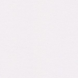 8 x 10 Sample Swatch MIA BLACKOUT | WHITE