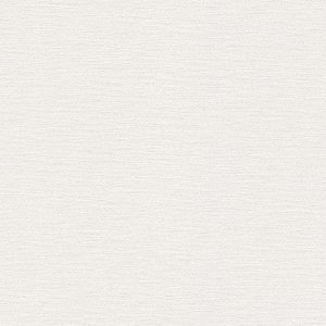 8 x 10 Sample Swatch ICE | WHITE