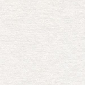 8 x 10 Sample Swatch SNOW | WHITE