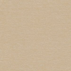 8 x 10 Sample Swatch MIA PRIVACY | ALMOND