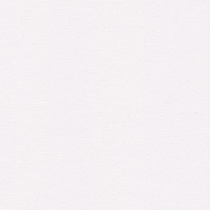 8 x 10 Sample Swatch  MIA PRIVACY | WHITE