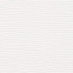 8 x 10 Sample Swatch SPRING | WHITE