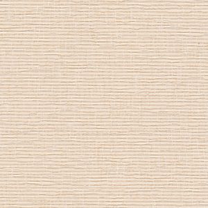 8 x 10 Sample Swatch HILLCREST PRIVACY | CYPRESS