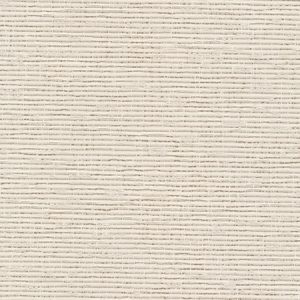 8 x 10 Sample Swatch HILLCREST PRIVACY | EMBER