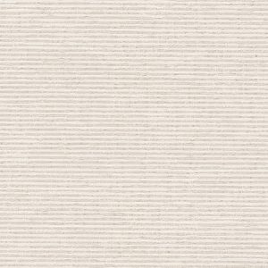 8 x 10 Sample Swatch HILLCREST PRIVACY | GREYSTONE