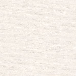 8 x 10 Sample Swatch HILLCREST PRIVACY | MAGNOLIA
