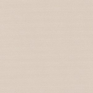 8 x 10 Sample Swatch  PALM BEACH BLACKOUT | JASMINE