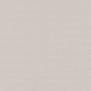 8 x 10 Sample Swatch  PALM BEACH BLACKOUT | MERINO