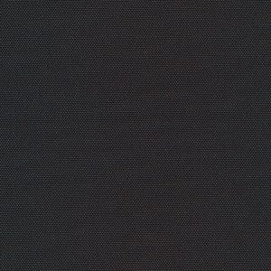 8 x 10 Sample Swatch  PALM BEACH BLACKOUT | QUARTZ