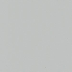 8 x 10 Sample Swatch LUCCA BLACKOUT | PALLADIUM