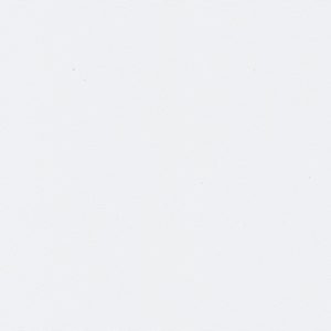 8 x 10 Sample Swatch LUCCA BLACKOUT | WHITE