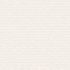 8 x 10 Sample Swatch SHEERWEAVE 5000 3% | BLISS~COTTON