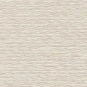 8 x 10 Sample Swatch SHEERWEAVE 5000 3% | BLISS~NATURAL