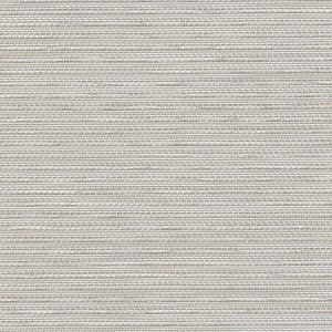 8 x 10 Sample Swatch SHEERWEAVE 5000 | TWEED~GLACIER