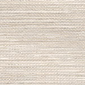 8 x 10 Sample Swatch SHEERWEAVE 5000 | TWEED~SATIN