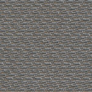 8 x 10 Sample Swatch SHEERWEAVE 5000 3% | BLISS~SHADOW