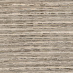 8 x 10 Sample Swatch  S-SCREEN 4% | CORK