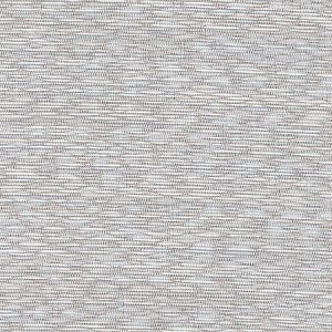 8 x 10 Sample Swatch  S-SCREEN 4% | SEASALT