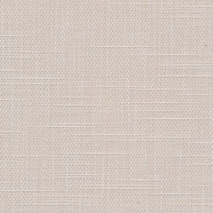 8 x 10 Sample Swatch SHEERWEAVE 7850 | RAFFIA